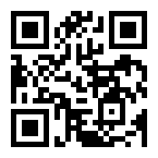 https://cd100.cn/news/9645.html