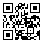 https://cd100.cn/news/9646.html