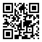 https://cd100.cn/news/9648.html