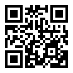 https://cd100.cn/news/9649.html
