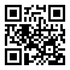 https://cd100.cn/news/965.html