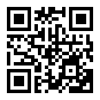 https://cd100.cn/news/9650.html