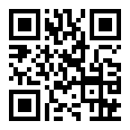 https://cd100.cn/news/9651.html