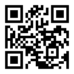 https://cd100.cn/news/9652.html