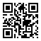 https://cd100.cn/news/9653.html