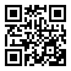 https://cd100.cn/news/9654.html