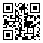 https://cd100.cn/news/9655.html