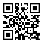 https://cd100.cn/news/9656.html