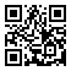 https://cd100.cn/news/9657.html