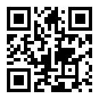 https://cd100.cn/news/9658.html
