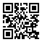 https://cd100.cn/news/9659.html