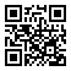 https://cd100.cn/news/966.html