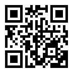 https://cd100.cn/news/9660.html