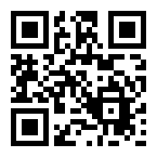 https://cd100.cn/news/9661.html
