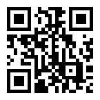 https://cd100.cn/news/9662.html