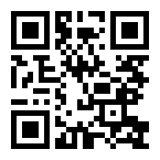 https://cd100.cn/news/9663.html