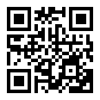 https://cd100.cn/news/9664.html