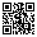 https://cd100.cn/news/9665.html