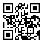 https://cd100.cn/news/9666.html