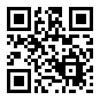 https://cd100.cn/news/9667.html