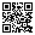 https://cd100.cn/news/9668.html