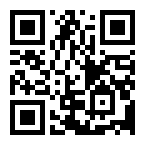 https://cd100.cn/news/9669.html