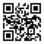 https://cd100.cn/news/967.html