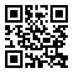 https://cd100.cn/news/9670.html