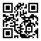 https://cd100.cn/news/9671.html