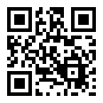 https://cd100.cn/news/9673.html