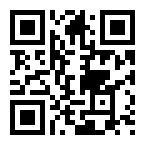 https://cd100.cn/news/9674.html