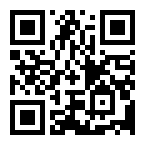 https://cd100.cn/news/9675.html