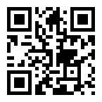 https://cd100.cn/news/9676.html
