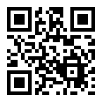 https://cd100.cn/news/9677.html