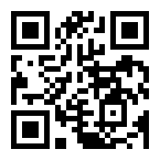 https://cd100.cn/news/9678.html