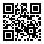 https://cd100.cn/news/9679.html