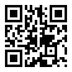 https://cd100.cn/news/968.html