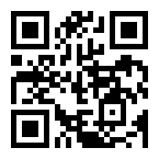 https://cd100.cn/news/9680.html