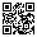 https://cd100.cn/news/9681.html