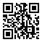 https://cd100.cn/news/9682.html