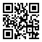 https://cd100.cn/news/9683.html