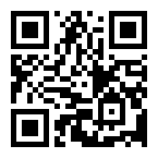 https://cd100.cn/news/9684.html