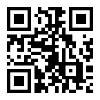 https://cd100.cn/news/9685.html