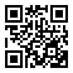 https://cd100.cn/news/9686.html