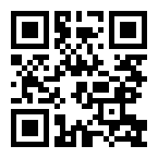 https://cd100.cn/news/9687.html