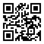 https://cd100.cn/news/9688.html
