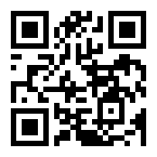 https://cd100.cn/news/9689.html