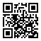 https://cd100.cn/news/969.html