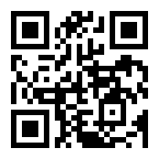 https://cd100.cn/news/9690.html