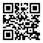 https://cd100.cn/news/9691.html